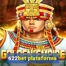 622bet plataforma